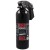 Gaz gaśnica XXL Graphite Red Pepper Gel 3mln SHU 750 ml w żelu -236269
