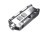 Mini Latarka Nitecore TIP SS Glacier 360lm ładowalna USB-228166