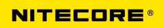 Mini Latarka Nitecore TIP SS Glacier 360lm ładowalna USB-d5ee00d1bfba8aed03e2bd5f72cacb37