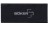 Nóż sprężynowy Boker Plus Strike Spearpoint Black 01BO400-228181