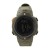 Zegarek taktyczny M-Tac z kompasem olive 50003001-228315