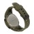 Zegarek taktyczny M-Tac z kompasem olive 50003001-228317