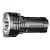 Latarka diodowa Fenix LR50R 12 000 lm-228318