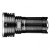 Latarka diodowa Fenix LR50R 12 000 lm-228319