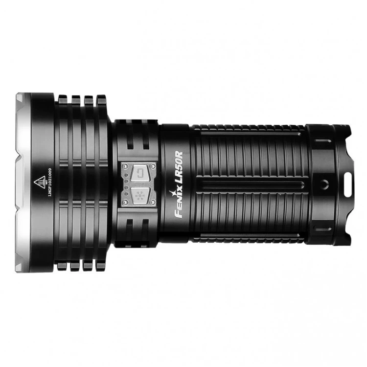 Latarka diodowa Fenix LR50R 12 000 lm-228319