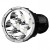 Latarka diodowa Fenix LR50R 12 000 lm-228320