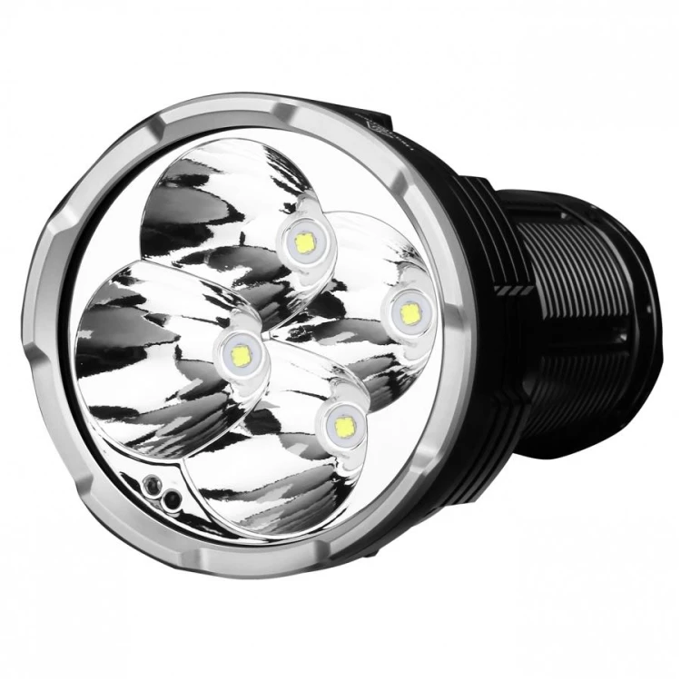 Latarka diodowa Fenix LR50R 12 000 lm-228320