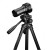 Latarka diodowa Fenix LR50R 12 000 lm-228323