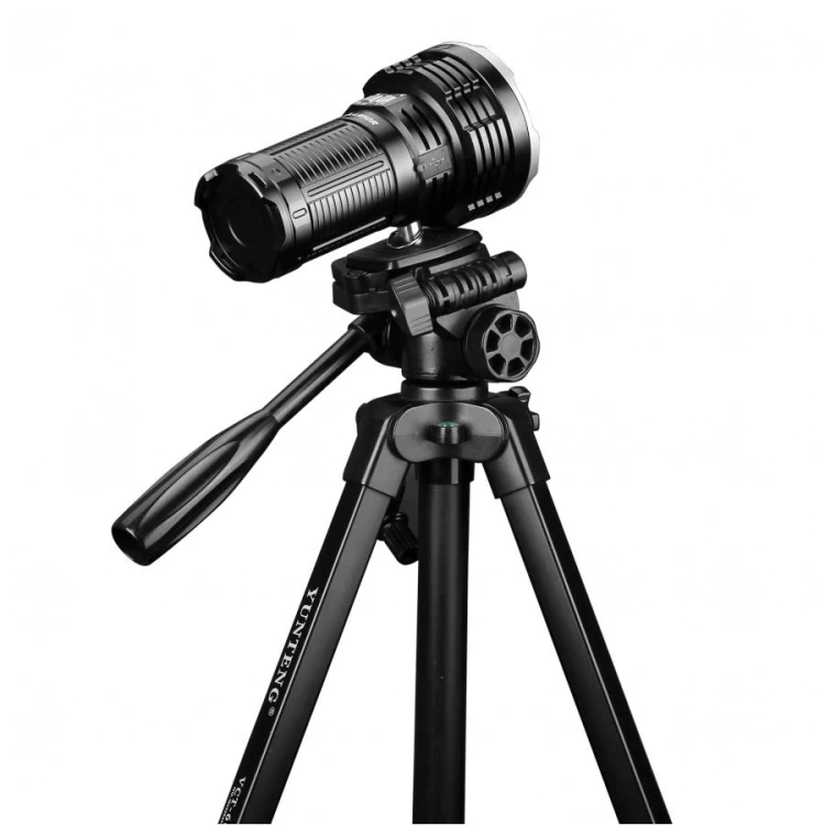 Latarka diodowa Fenix LR50R 12 000 lm-228323