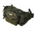 Torba biodrowa Texar nerka WZ 93 PL woodland-228327