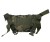 Torba biodrowa Texar nerka WZ 93 PL woodland-228328
