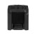 Strzelecki System treningowy Mantis X2 Shooting Performance-228374
