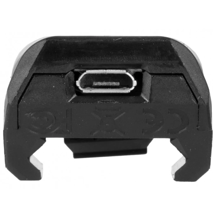 Strzelecki System treningowy Mantis X2 Shooting Performance-228375