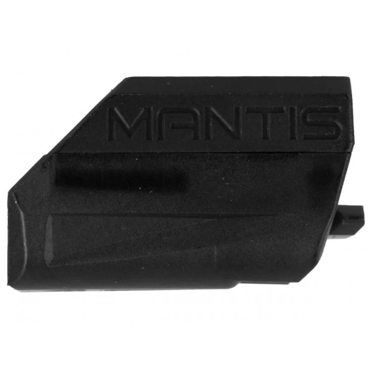 Strzelecki System treningowy Mantis X2 Shooting Performance-228377