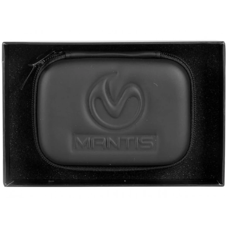 Strzelecki System treningowy Mantis X2 Shooting Performance-228378