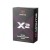 Strzelecki System treningowy Mantis X2 Shooting Performance-228380