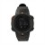 Zegarek taktyczny M-Tac z kompasem black 50003002-228406