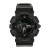 Zegarek sportowy M-Tac black 50006002-228387