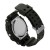 Zegarek sportowy M-Tac black 50006002-228388