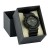 Zegarek sportowy M-Tac black 50006002-228391