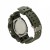 Zegarek sportowy M-Tac olive 50006001-228393