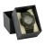 Zegarek sportowy M-Tac olive 50006001-228394