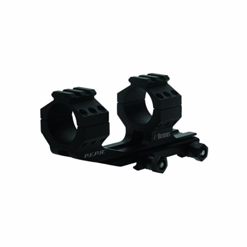 Montaż lunety Burris AR-P.E.P.R. 30 mm 410341-228405