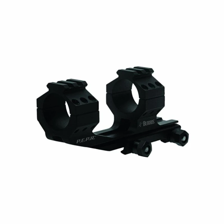Montaż lunety Burris AR-P.E.P.R. 30 mm 410341-228405