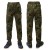 Spodnie dresowe dziecięce moro WZ93 PL moro gumka-228417