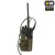 M-Tac Etui na Radiotelefon Motorola 4400/4800-228431