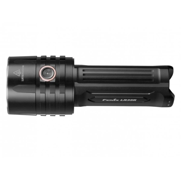 Latarka diodowa Fenix LR35R 10 000 lm-228436