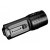 Latarka diodowa Fenix LR35R 10 000 lm-228437