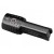 Latarka diodowa Fenix LR35R 10 000 lm-228438