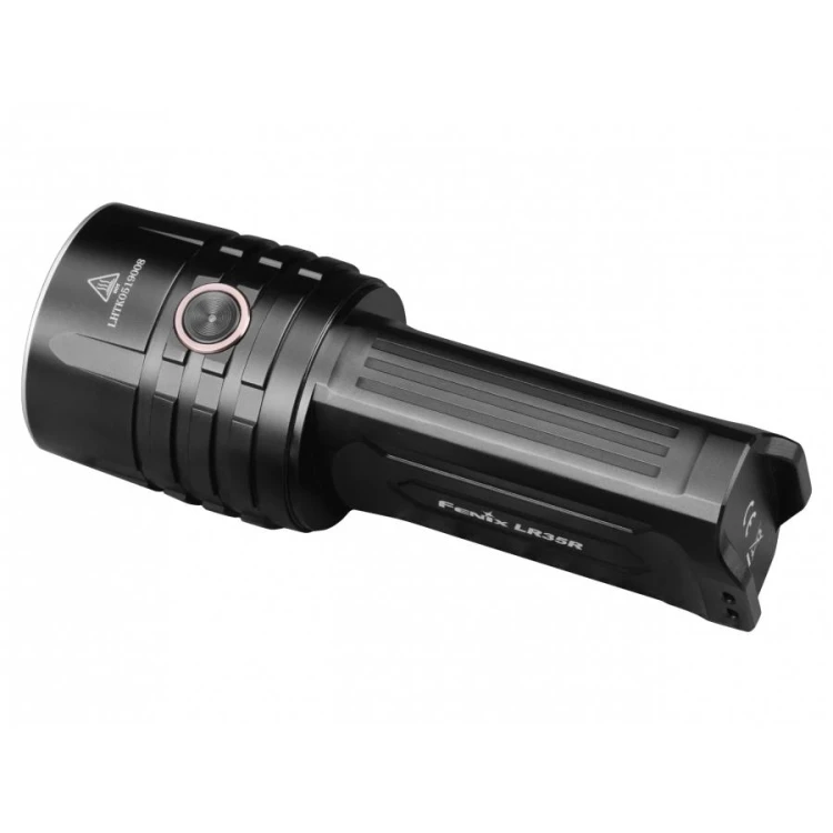 Latarka diodowa Fenix LR35R 10 000 lm-228438