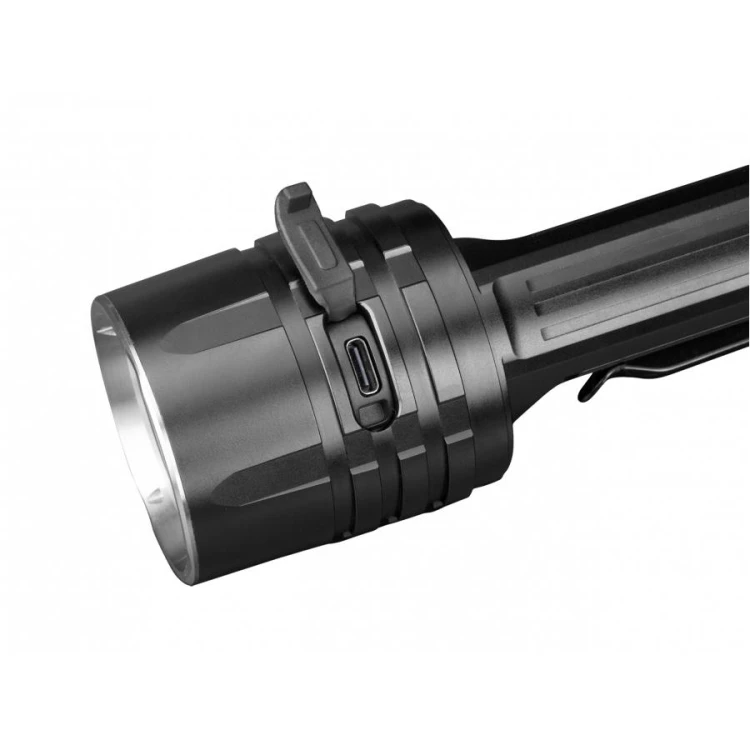Latarka diodowa Fenix LR35R 10 000 lm-228439