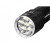 Latarka diodowa Fenix LR35R 10 000 lm-228440