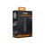 Latarka diodowa Fenix LR35R 10 000 lm-228443