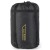 Śpiwór Sleeper Extreme black Snugpak lewy zamek LZ-228485