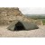 Namiot jednoosobowy Ionosphere Snugpak wyprawowy, zielony 1,52 kg-228489