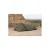Namiot jednoosobowy Ionosphere Snugpak wyprawowy, zielony 1,52 kg-228490