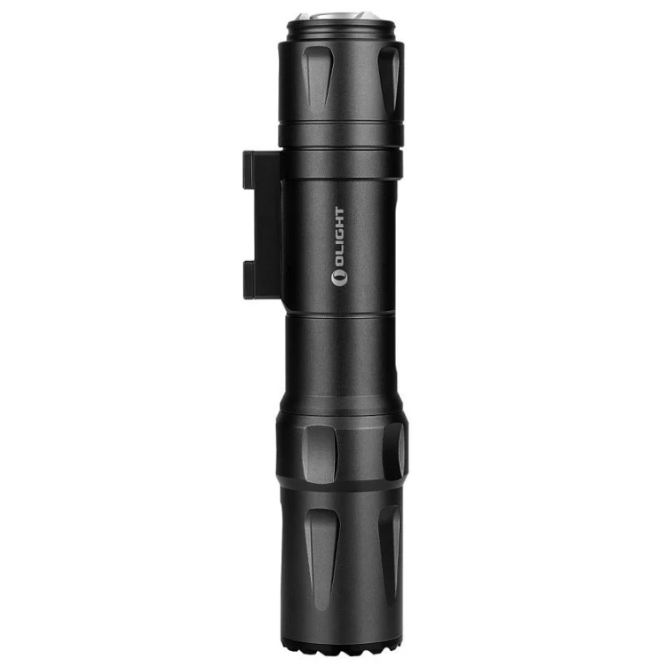 Latarka na broń Olight Odin z montażem 2000 lumenów-228495