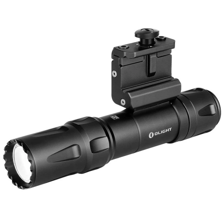 Latarka na broń Olight Odin z montażem 2000 lumenów-228497