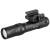 Latarka na broń Olight Odin z montażem 2000 lumenów-228498