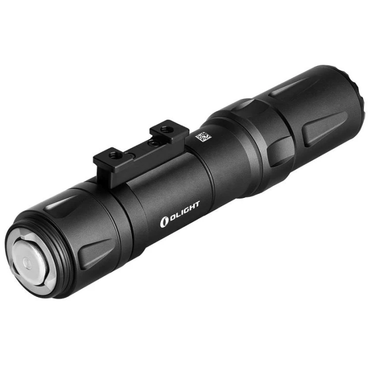 Latarka na broń Olight Odin z montażem 2000 lumenów-228500