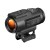 Kolimator Vortex Spitfire HD Gen II 5x Prism Scope-228532
