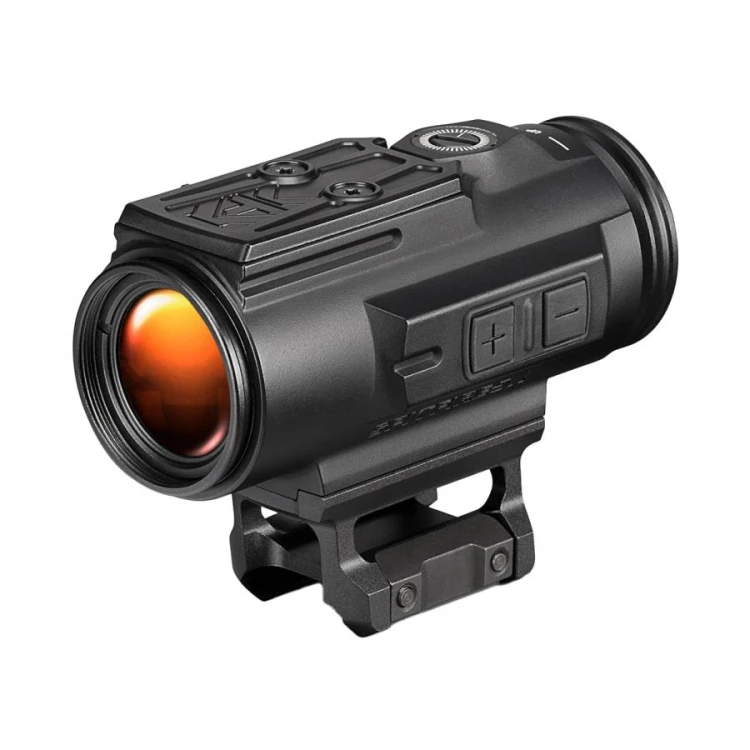 Kolimator Vortex Spitfire HD Gen II 5x Prism Scope-228532
