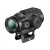 Kolimator Vortex Spitfire HD Gen II 5x Prism Scope-228534