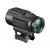 Kolimator Vortex Spitfire HD Gen II 5x Prism Scope-228535