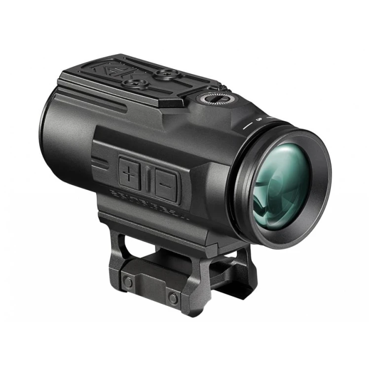 Kolimator Vortex Spitfire HD Gen II 5x Prism Scope-228535
