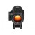 Kolimator Vortex Spitfire HD Gen II 5x Prism Scope-228536